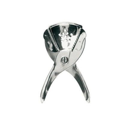 Presse citron cocktail