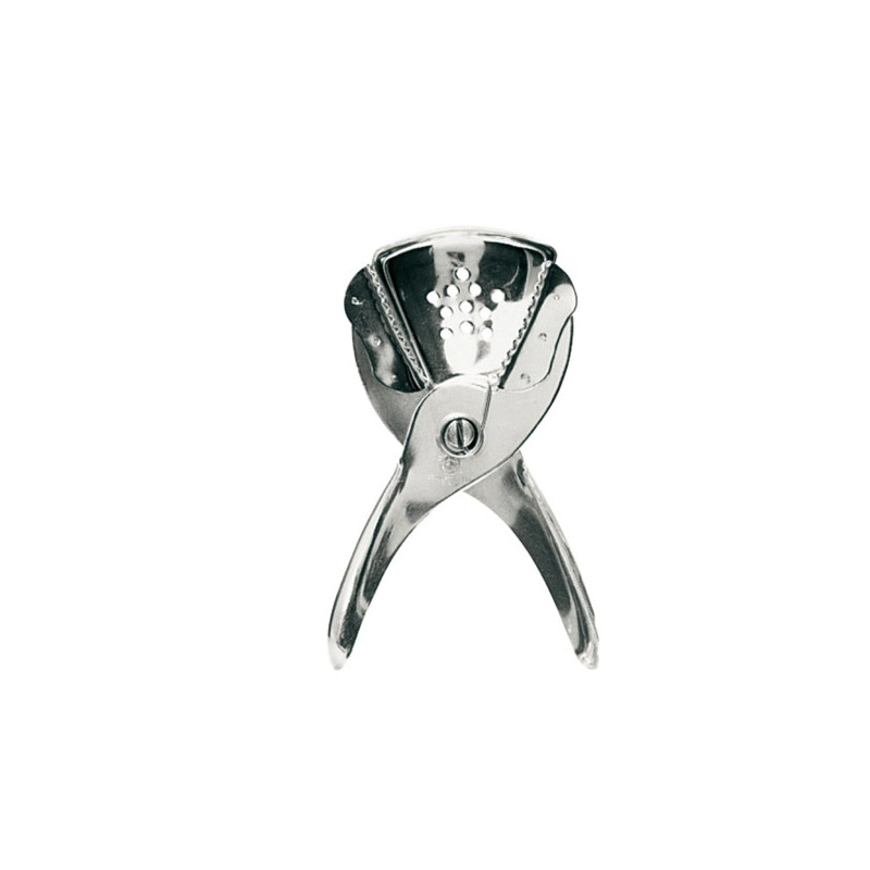 Presse citron cocktail