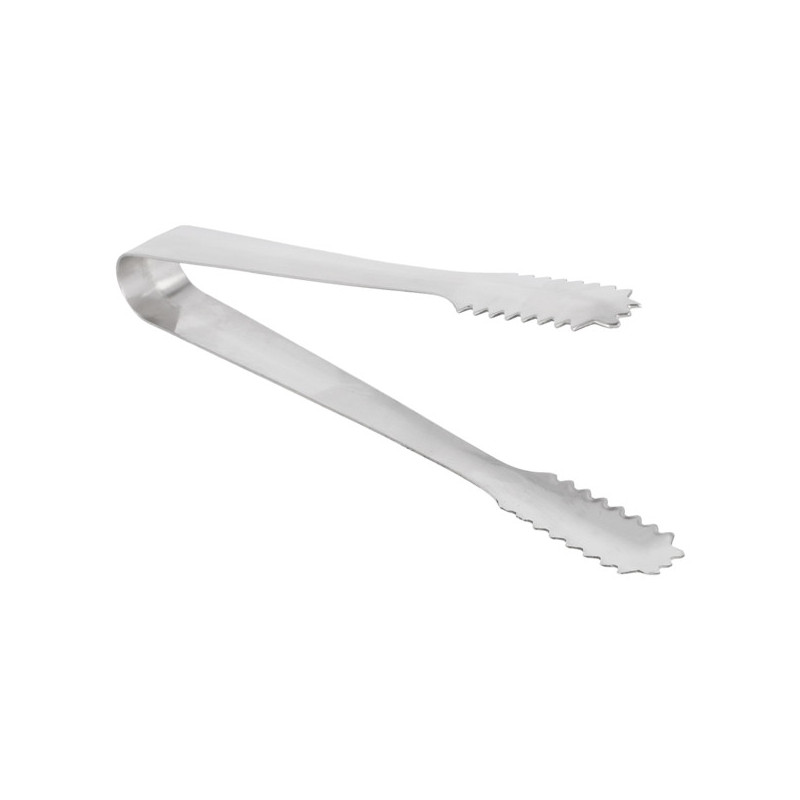 Pinces à glaçons
