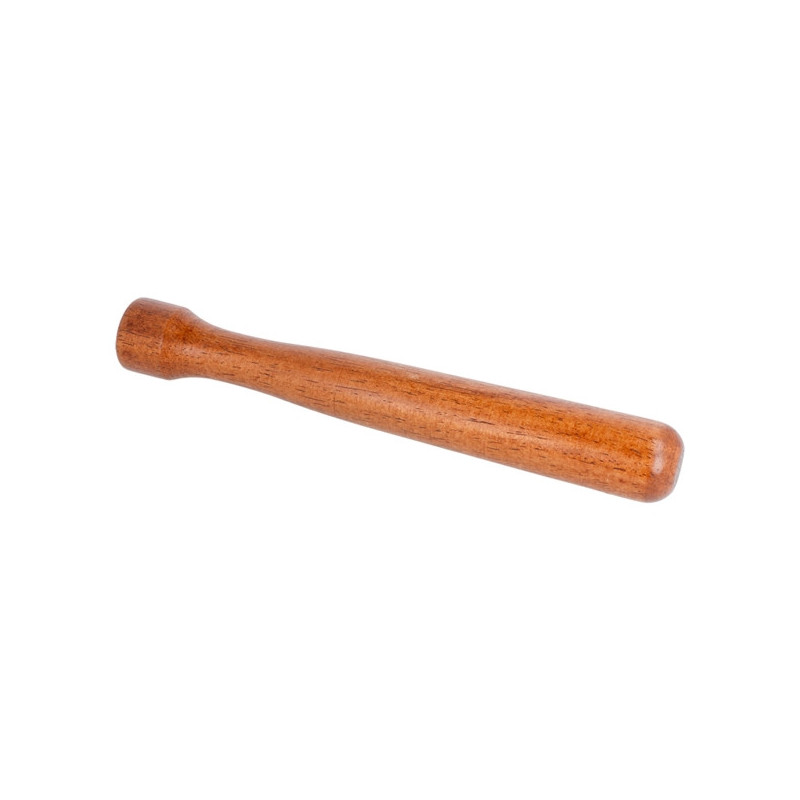 Pilon à cocktail bois