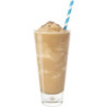 Fabbri Frappé milkshake café Fabbri image
