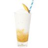 Fabbri Frappé milkshake yaourt Fabbri image