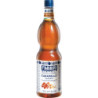 Fabbri Mixybar Caramel Fabbri