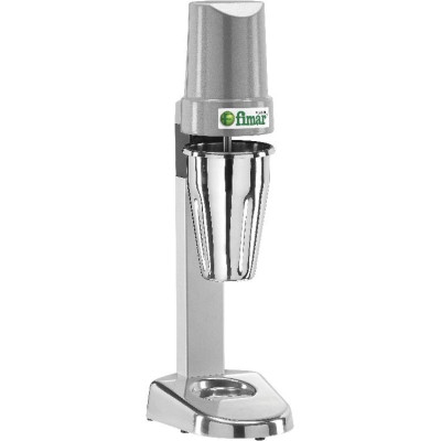 Easyline Milkshaker Fimar