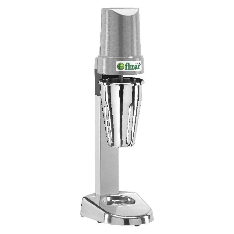 Easyline Milkshaker Fimar