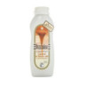 Topping glace caramel au beure salé Brazadou