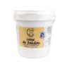 Crème de Salidou 3kgs
