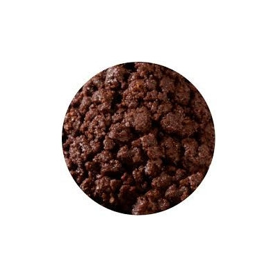 Fabbri CrumbOlé® Cacao