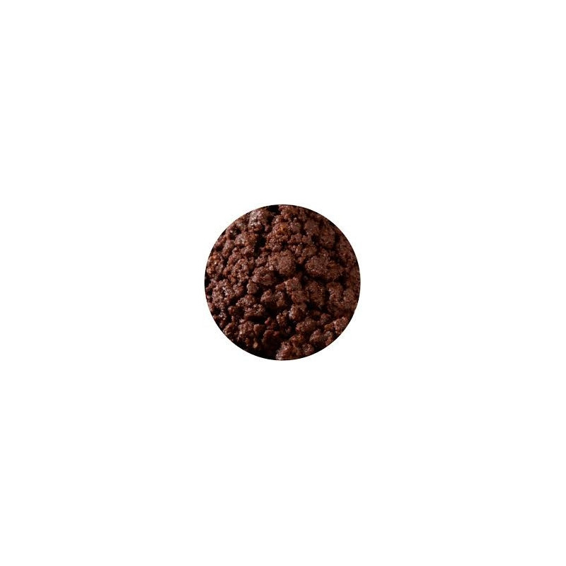 Fabbri CrumbOlé® Cacao