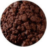 Fabbri CrumbOlé® Cacao