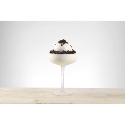 Fabbri CrumbOlé® Cacao image