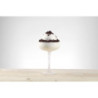 Fabbri CrumbOlé® Cacao image