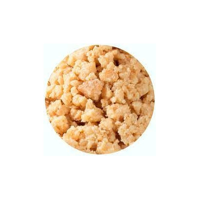 Fabbri CrumbOlé® Classico