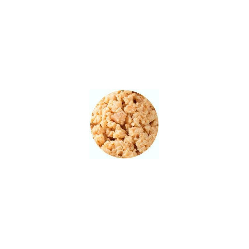 Fabbri CrumbOlé® Classico