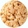 Fabbri CrumbOlé® Classico