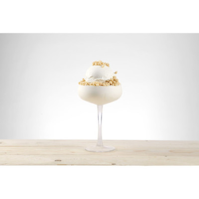 Fabbri CrumbOlé® Classico image