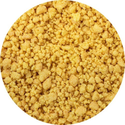 Fabbri Crumbole de citron