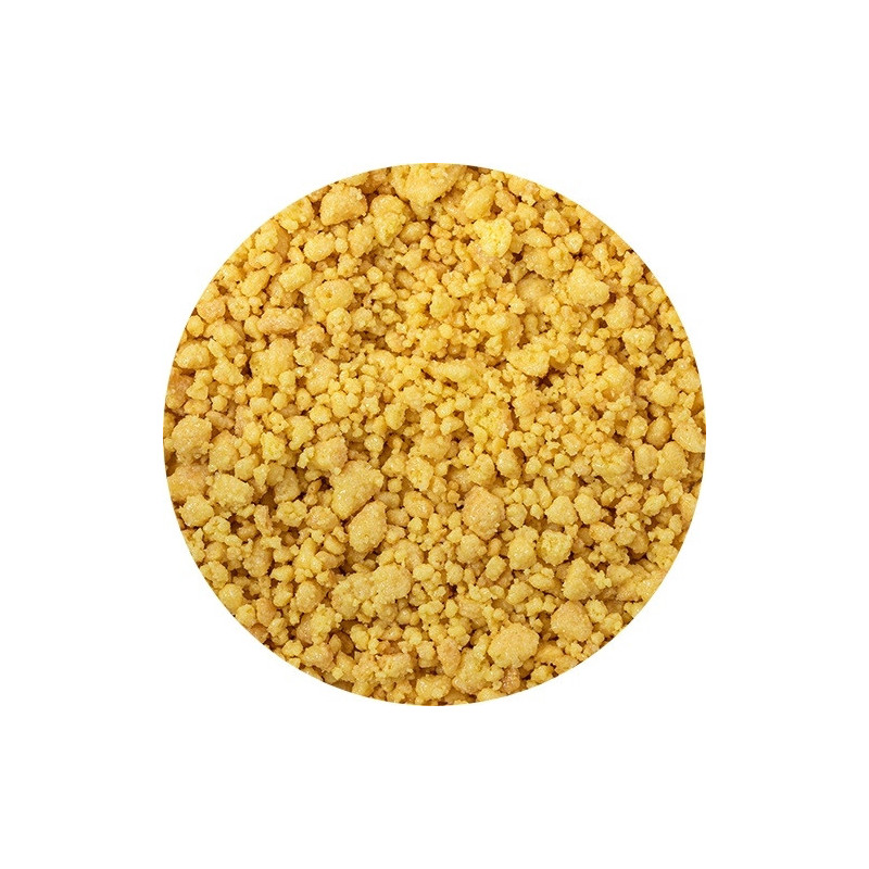 Fabbri Crumbole de citron
