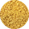 Fabbri Crumbole de citron