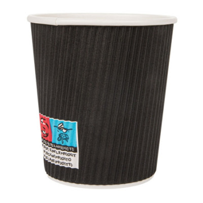 Gobelet double paroi 180ml image