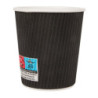 Gobelet double paroi 180ml image