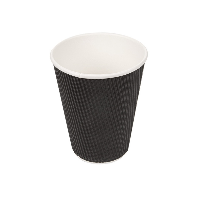 Gobelet double paroi 360ml