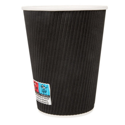 Gobelet double paroi 360ml image