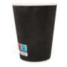 Gobelet double paroi 360ml image