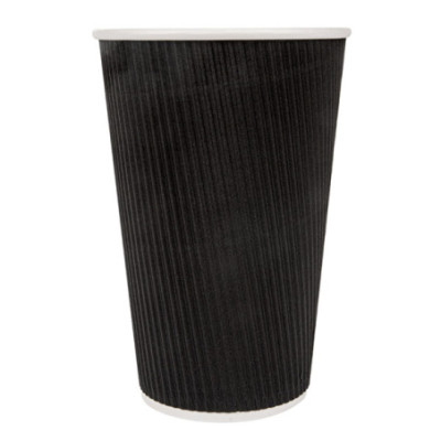 Gobelet double paroi 480ml