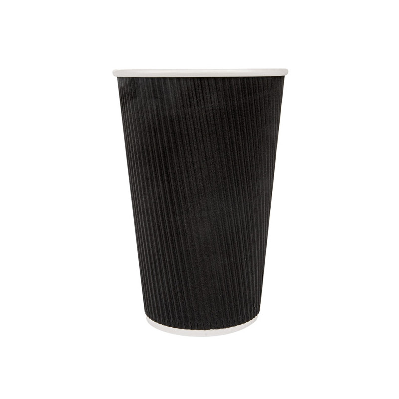 Gobelet double paroi 480ml