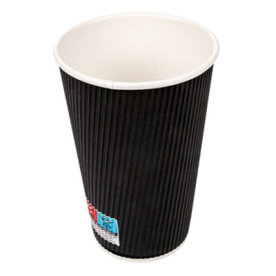 Gobelet double paroi 480ml image