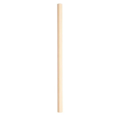 Biopaille XL (Ø1