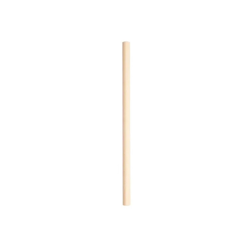 Biopaille XL (Ø1