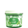 Perles bubble tea Citron vert
