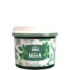 Perles bubble tea Menthe