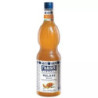 Mixybar Melon Fabbri