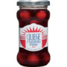 Fabbri Cerises spéciales à l'alcool