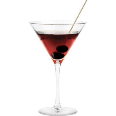 Fabbri Cerises spéciales à l'alcool image