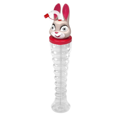 Tube à granités animaux image
