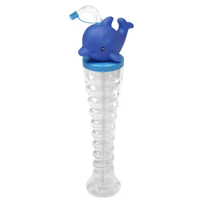 tube à granité 350ml