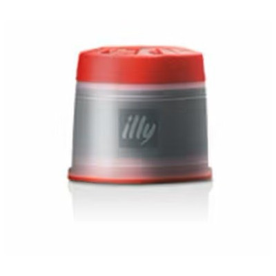 Café en capsules Iperespresso Illy - Classico image