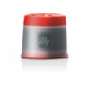 Café en capsules Iperespresso Illy - Classico image