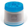 Café en capsules Iperespresso Illy - Lungo Classico image