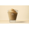 Crema Fredda Illycrema café image