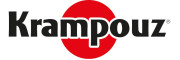 Produits Krampouz CoffeShop