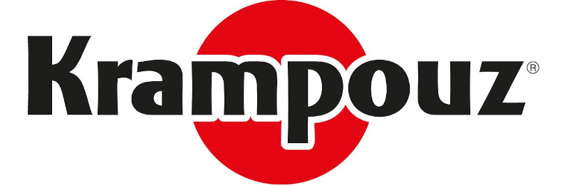 Krampouz
