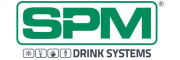 Produits Coffeeshop SPM Drink Systems