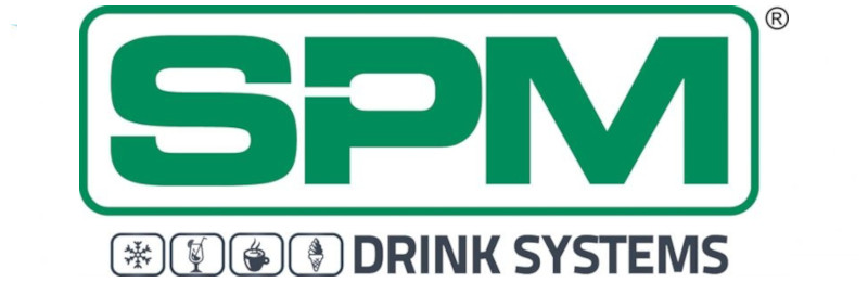 SPM Drink Systems