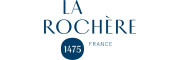 La Rochère