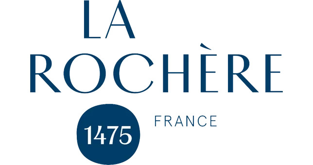La Rochère